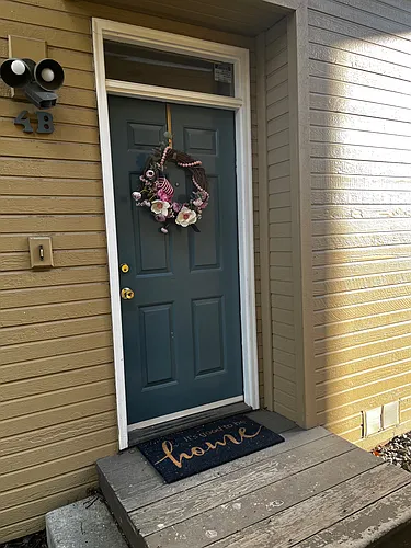 2841 Baxter Rd #4B Photo 1