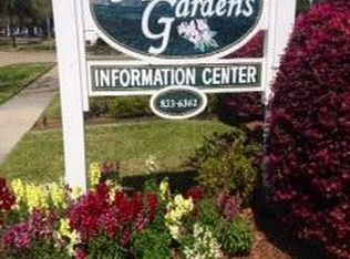 519 Lauricella Ave, Jefferson, LA 70121