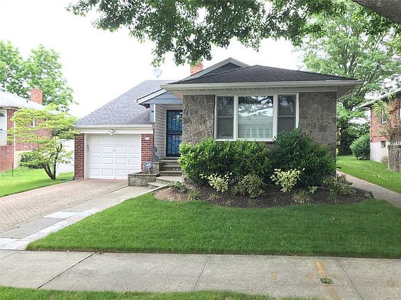 3rd image of 2815 208th St
