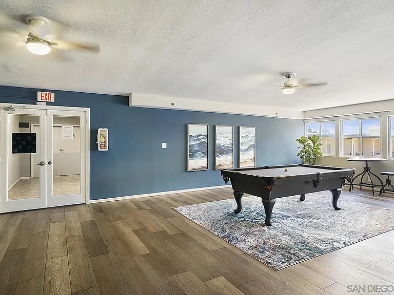 1021 Scott St #124 — Photo 50