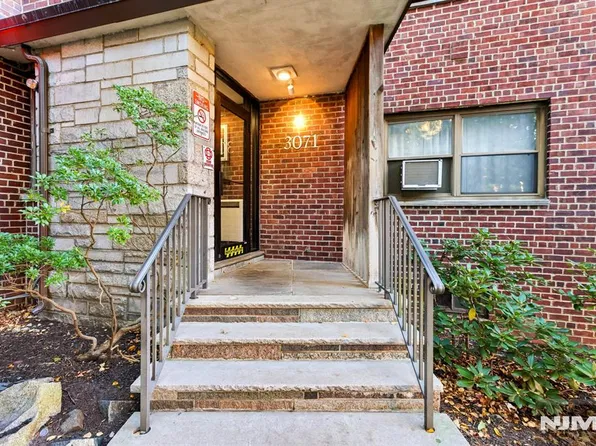 3071 Edwin Avenue #5E, Fort Lee, NJ 07024