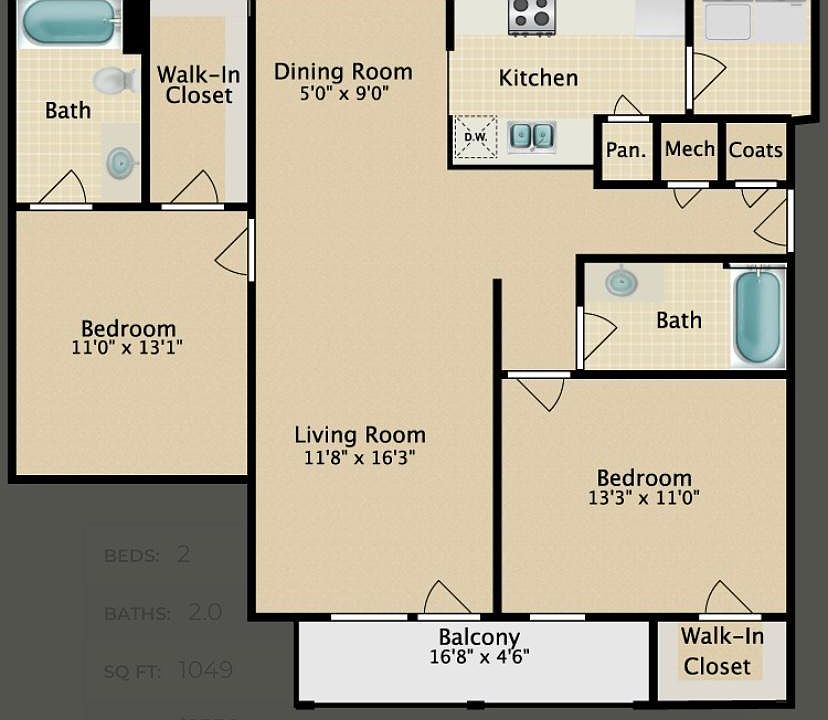 400 Vista Lake Dr, Candler, NC 28715 Zillow