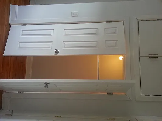 Rented by International Home Realty | media 15