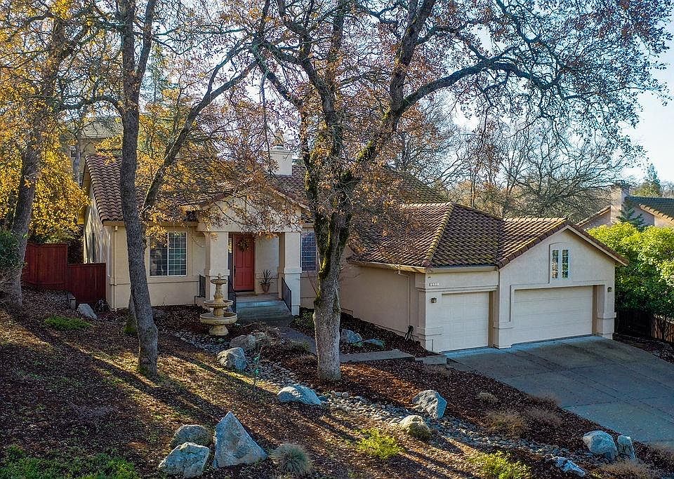 1st image of 2520 Templeton Dr