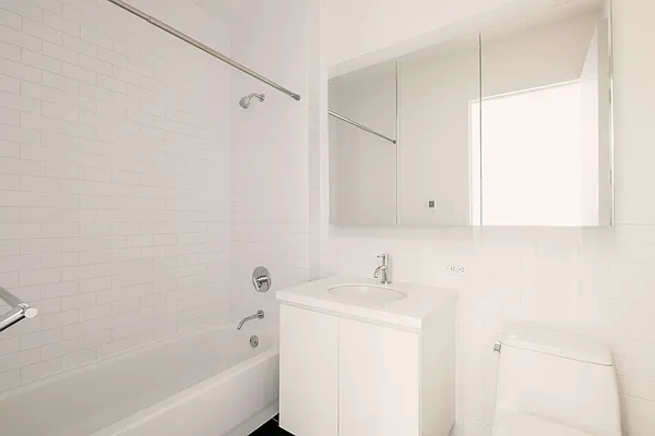 Rented by Compass | media 7