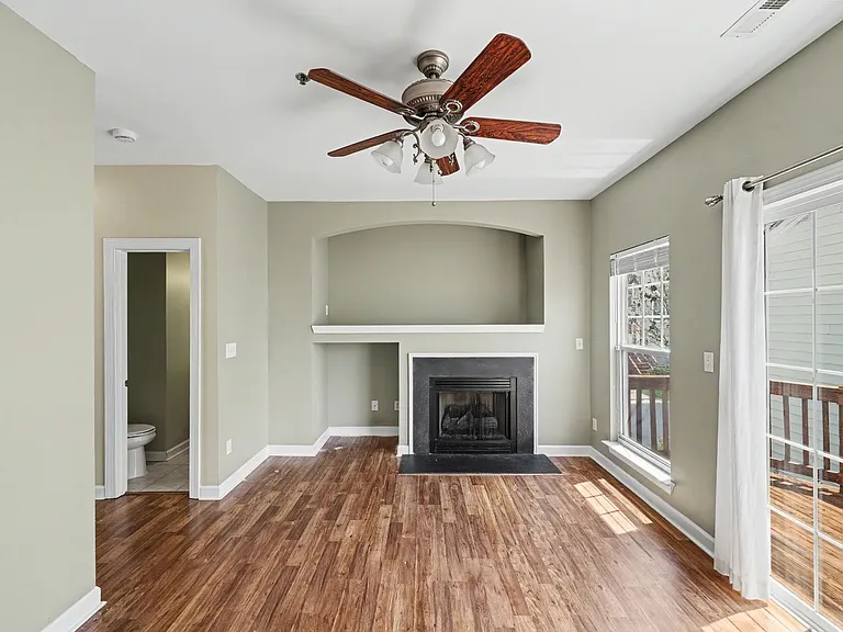 6424 Royal Celadon Way — Photo 1