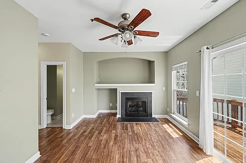 6424 Royal Celadon Way Photo 1