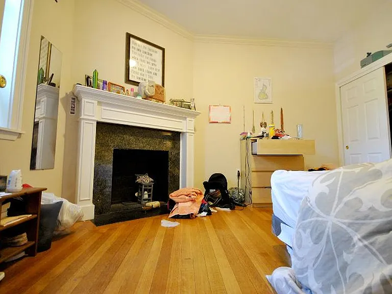 43 Addington Rd #1 — Photo 9