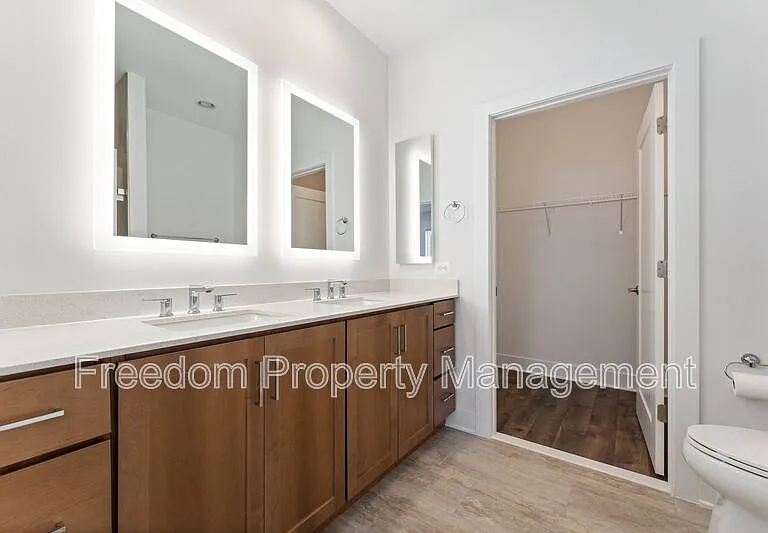 1876 Michael Faraday Dr — Photo 37