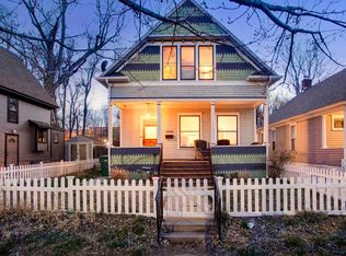 1525 9th Ave, Greeley, CO 80631
