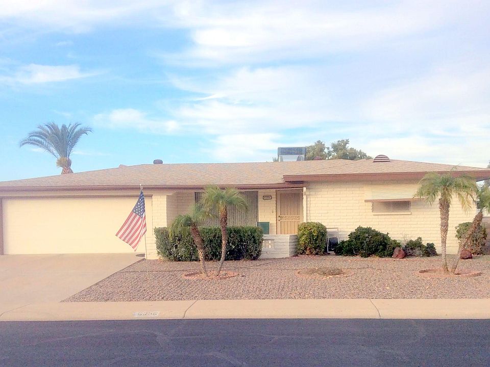 1st image of 6256 E Ensenada St