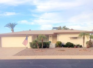 6256 E Ensenada St, Mesa, AZ 85205