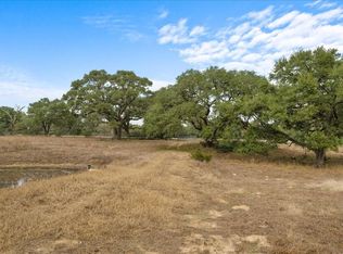 0 Highway 90a, Sheridan, TX 77475