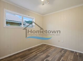 220 W Mission Ave, Kellogg, ID 83837