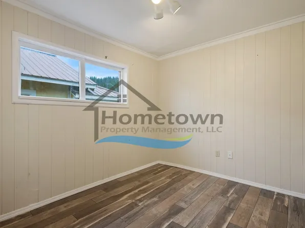 220 W Mission Ave, Kellogg, ID 83837