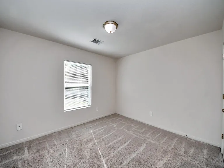 164 Goldenrod — Photo 32