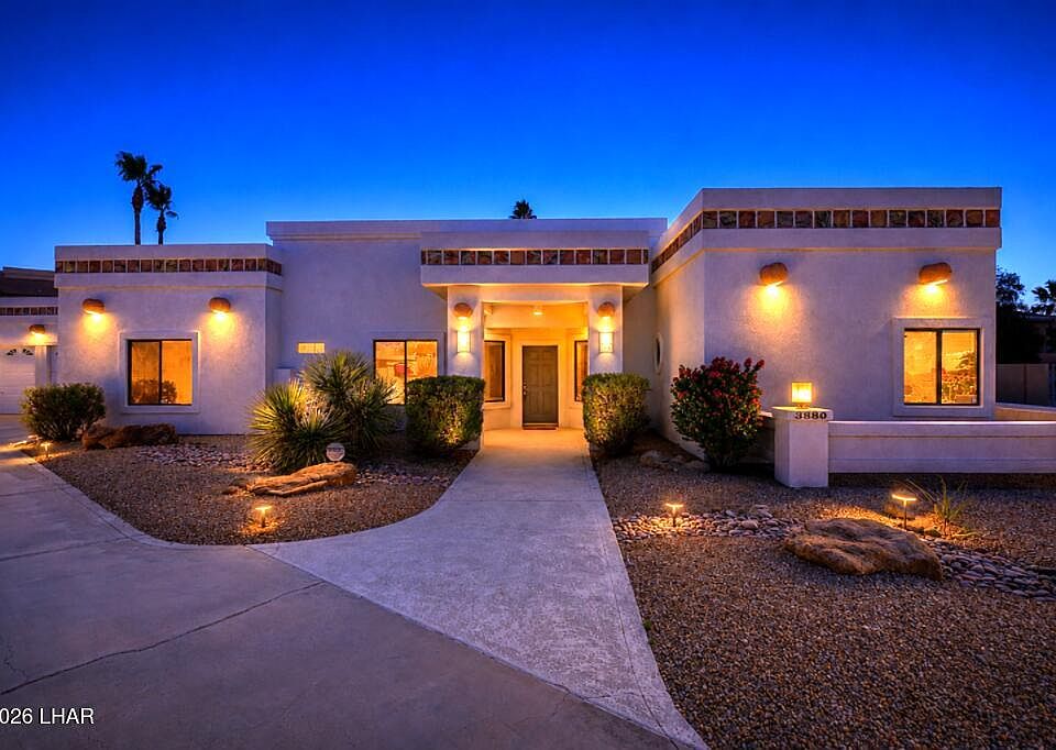 1st image of 3880 N Chelsea Cir