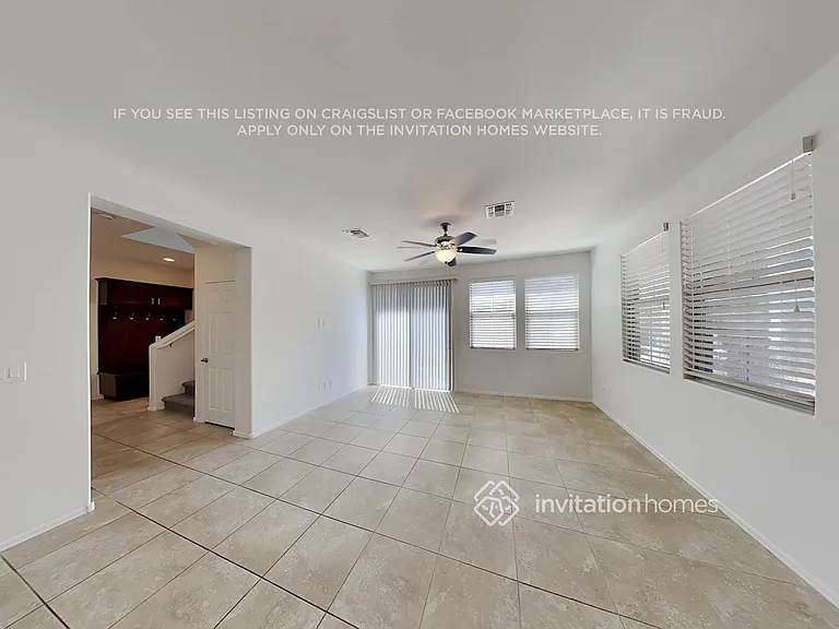 162 N Sandal — Photo 4
