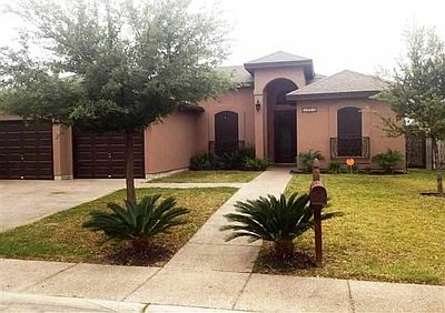 1st image of 3006 Calle Piedra Ln