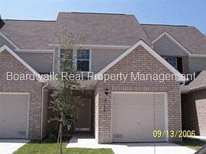1st image of 4138 Saint Charles Bay