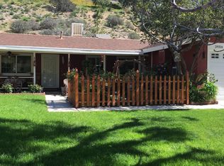 29314 Florabunda Rd, Santa Clarita, CA 91387