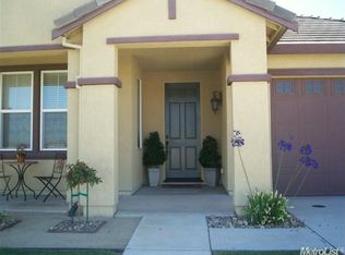1804 Miekle Ave, Woodland, CA