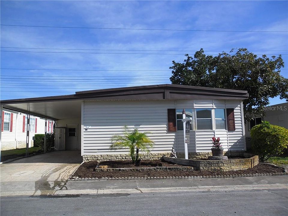 1st image of 64 Tanglewood Dr