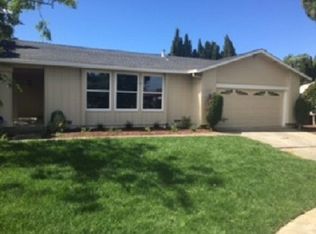 111 Louise Ct, Vallejo, CA