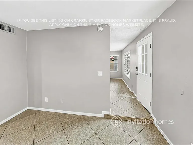 4777 W Tonto Dr — Photo 9