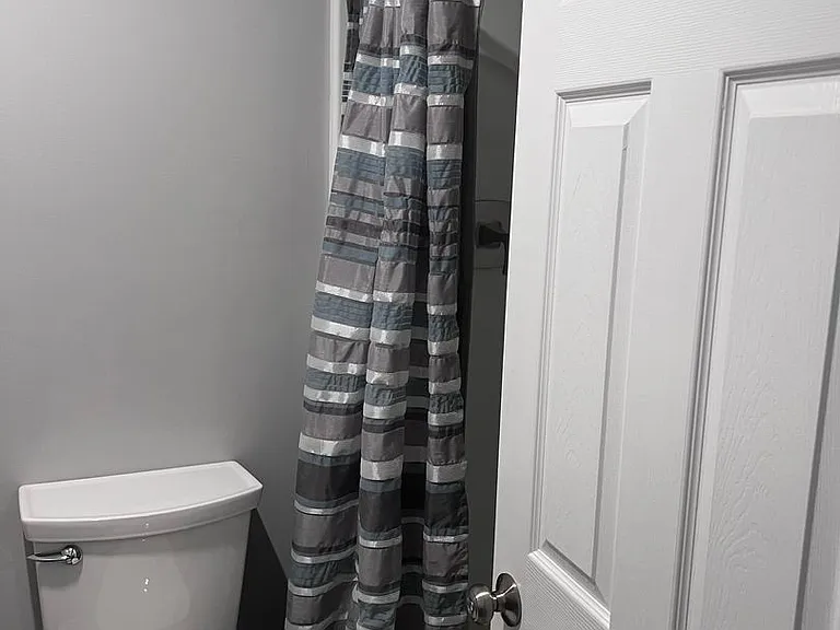4722 Vicky Rd — Photo 10