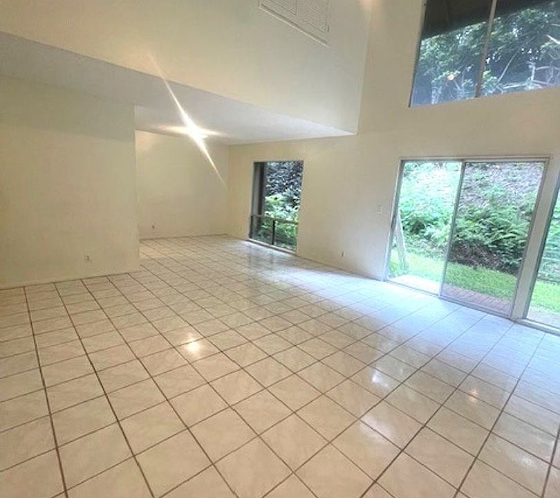1st image of 47-742 Hui Kelu St APT 4