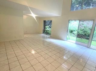 47-742 Hui Kelu St APT 4, Kaneohe, HI 96744