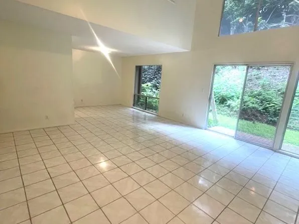 47-742 Hui Kelu St APT 4, Kaneohe, HI 96744