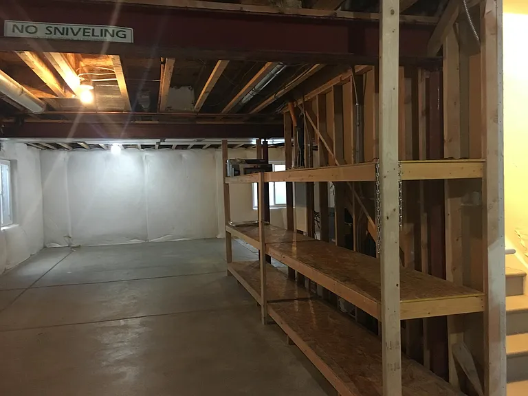 3814 S Malta St — Photo 14