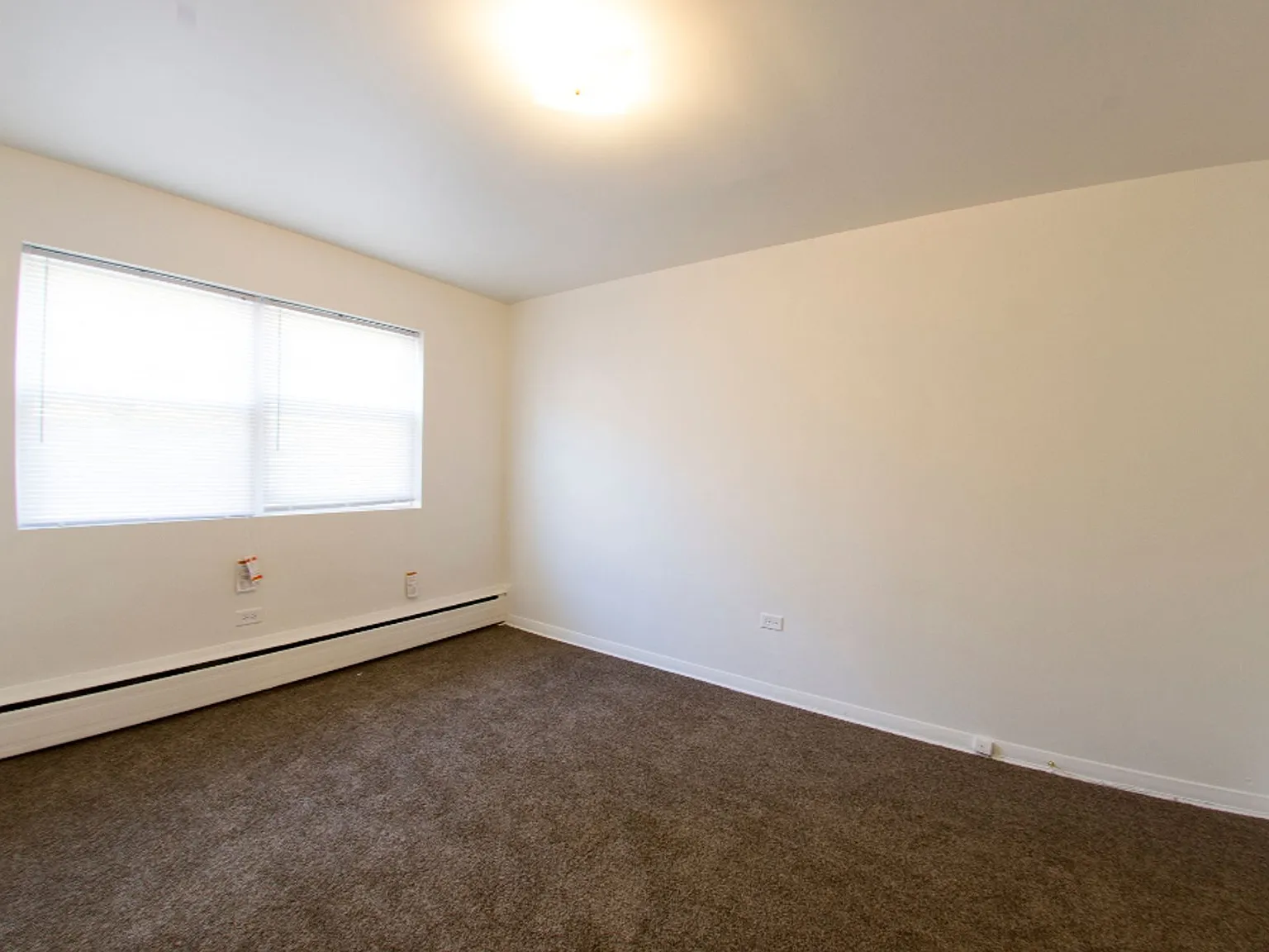 5007 W Jackson — Photo 2