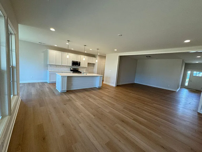 3603 Watham Dr — Photo 19