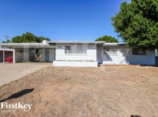 1308 E Seldon Ln, Phoenix, AZ 85020