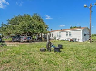5200 Rio Grande Care Rd, Edinburg, TX 78541