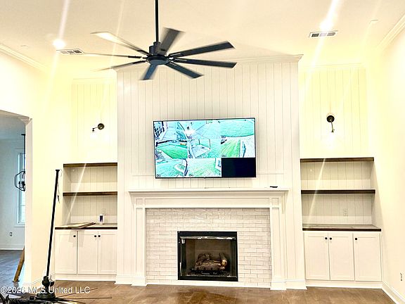 5th image of 1751 Caribe Dr