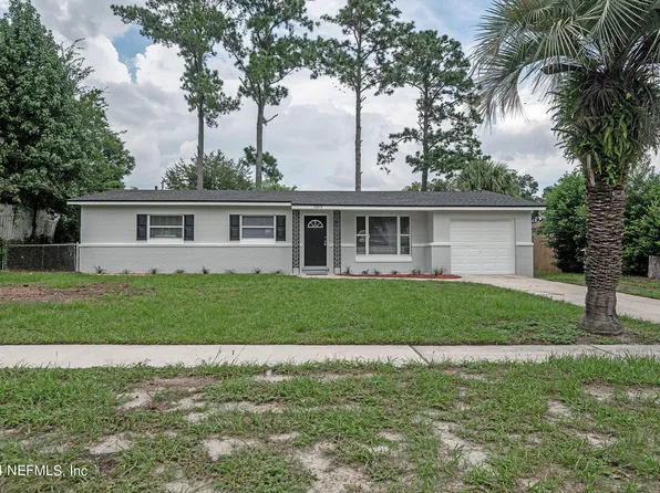 7949 VOLVO Street, Jacksonville, FL 32244