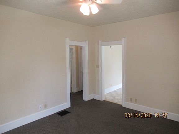4th image of 320 E Cottage Grove Ave