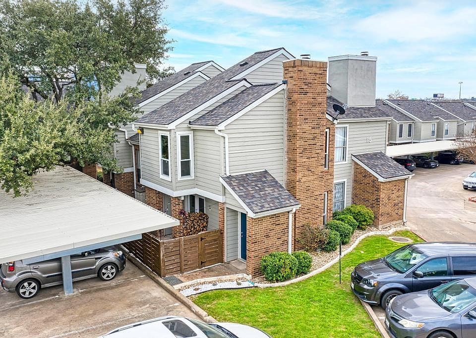 2018 W Rundberg Ln Austin, TX, 78758 Apartments for Rent Zillow