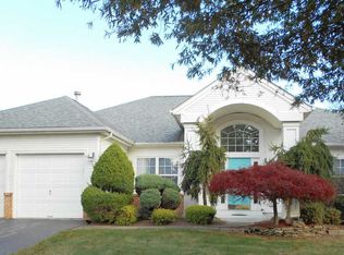 7 High Hill Ct, Manchester, NJ