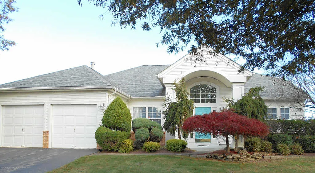 7 High Hill Ct photo 1