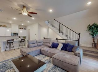 2510 Plumas Dr, Lewisville, TX 75056