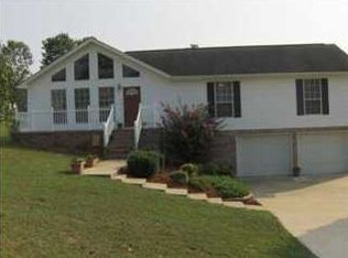 6543 Olde Ferry Landing Ln, Harrison, TN 37341