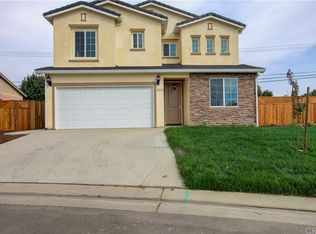 3370 Crows Nest Ct, Atwater, CA