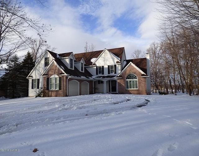 1st image of 44474 County Road 358