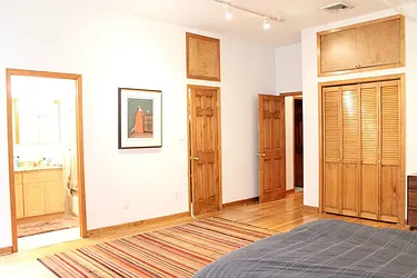 Rented by Level Group