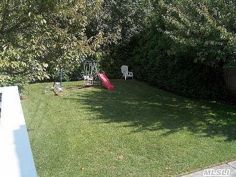 3rd image of 18 Andover Ln